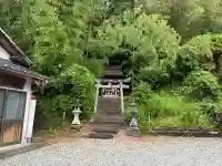 高市御縣坐鴨事代主神社(岡恵比須神社)(奈良県)