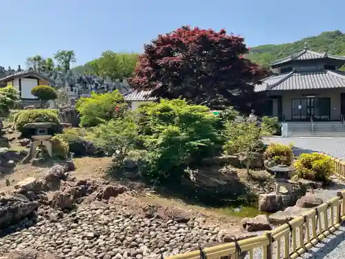 心通院(栃木県)