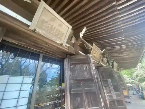 播州清水寺(兵庫県)