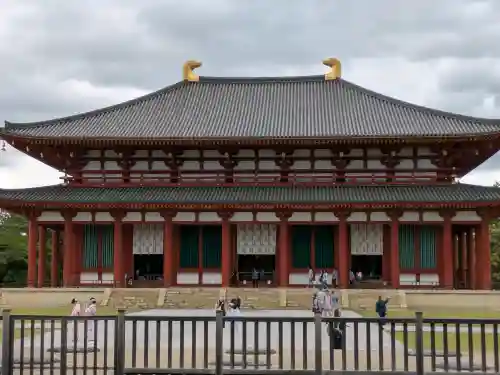 興福寺(奈良県)