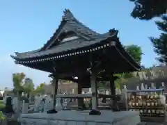 成就院(神奈川県)