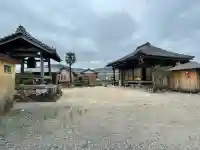 円満寺(三重県)