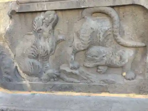 善國寺(東京都)