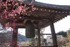 最勝寺(埼玉県)