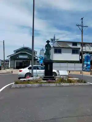 緑芳寺(三重県)