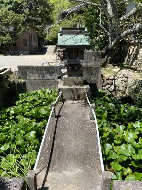 圓融寺(兵庫県)