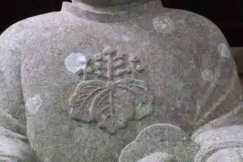 老松神社(福岡県)