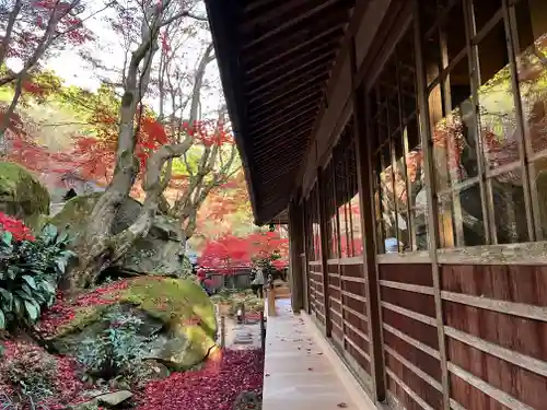 教林坊(滋賀県)