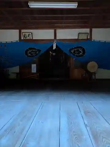 浅谷神社(愛知県)