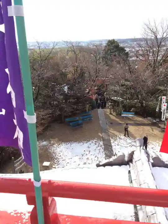 千福寺(三重県)