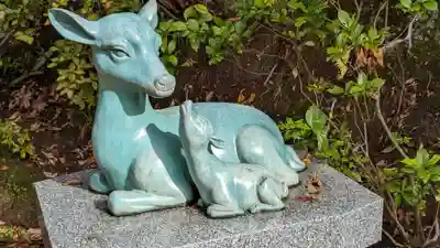 法音院(京都府)