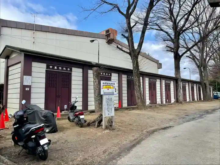 平塚神社の{uncategorized: "未分類", other: "その他", undefined: "問題あり", building: "その他建物", grave: "お墓", sacred_gate: "鳥居", guardian: "狛犬", statue: "像", buddha: "仏像", history: "歴史", nature: "自然", garden: "庭園", animal: "動物", pagoda: "塔", temizu: "手水舎", mountain_gate: "山門・神門", sanctuary: "本殿・本堂", subordinate: "末社・摂社", art: "芸術", scenery: "景色", jizo: "地蔵", ema: "絵馬", goshuin: "御朱印", omikuji: "おみくじ", items: "授与品その他", amulet: "お守り", goshuincho: "御朱印帳", eats: "食事", festival: "お祭り", votive_dance: "神楽", shichigosan: "七五三参", wedding: "結婚式", experience: "体験その他", initially: "初詣", around: "周辺", anti_infection: "感染症対策"}