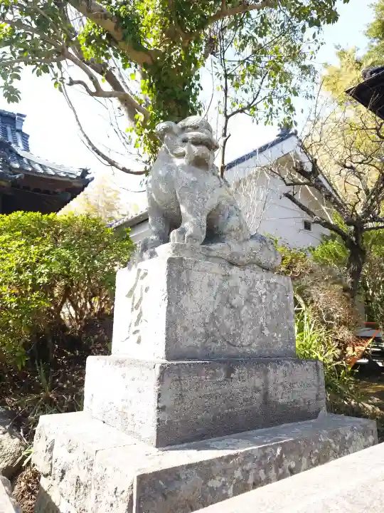 八坂大神の{uncategorized: "未分類", other: "その他", undefined: "問題あり", building: "その他建物", grave: "お墓", sacred_gate: "鳥居", guardian: "狛犬", statue: "像", buddha: "仏像", history: "歴史", nature: "自然", garden: "庭園", animal: "動物", pagoda: "塔", temizu: "手水舎", mountain_gate: "山門・神門", sanctuary: "本殿・本堂", subordinate: "末社・摂社", art: "芸術", scenery: "景色", jizo: "地蔵", ema: "絵馬", goshuin: "御朱印", omikuji: "おみくじ", items: "授与品その他", amulet: "お守り", goshuincho: "御朱印帳", eats: "食事", festival: "お祭り", votive_dance: "神楽", shichigosan: "七五三参", wedding: "結婚式", experience: "体験その他", initially: "初詣", around: "周辺", anti_infection: "感染症対策"}