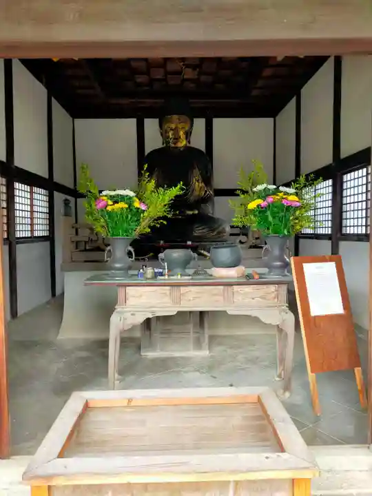 上善寺(大阪府)