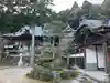 金剛城寺(兵庫県)
