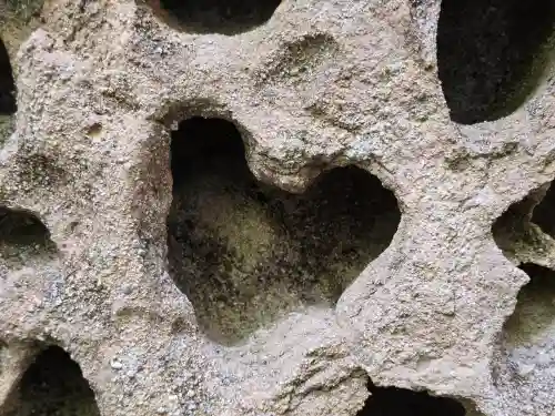 救馬溪観音(和歌山県)