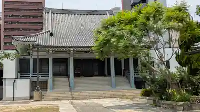 和光寺(大阪府)
