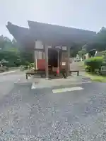 本願寺のその他建物