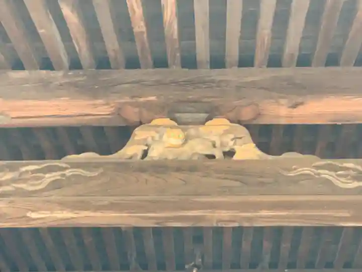 国分寺のその他建物