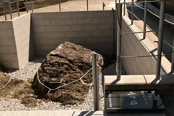 大善寺(高知県)