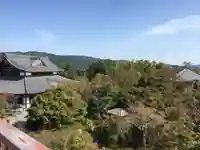 青蓮院門跡(京都府)