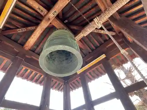 金倉寺(香川県)