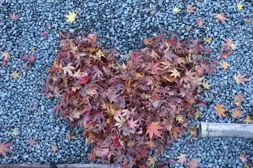 正寿院のその他建物