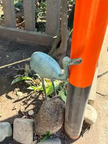 五方山熊野神社の{uncategorized: "未分類", other: "その他", undefined: "問題あり", building: "その他建物", grave: "お墓", sacred_gate: "鳥居", guardian: "狛犬", statue: "像", buddha: "仏像", history: "歴史", nature: "自然", garden: "庭園", animal: "動物", pagoda: "塔", temizu: "手水舎", mountain_gate: "山門・神門", sanctuary: "本殿・本堂", subordinate: "末社・摂社", art: "芸術", scenery: "景色", jizo: "地蔵", ema: "絵馬", goshuin: "御朱印", omikuji: "おみくじ", items: "授与品その他", amulet: "お守り", goshuincho: "御朱印帳", eats: "食事", festival: "お祭り", votive_dance: "神楽", shichigosan: "七五三参", wedding: "結婚式", experience: "体験その他", initially: "初詣", around: "周辺", anti_infection: "感染症対策"}