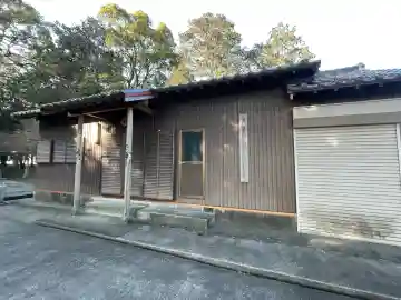 天玉神社(三重県)