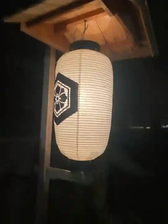 出雲大社(島根県)