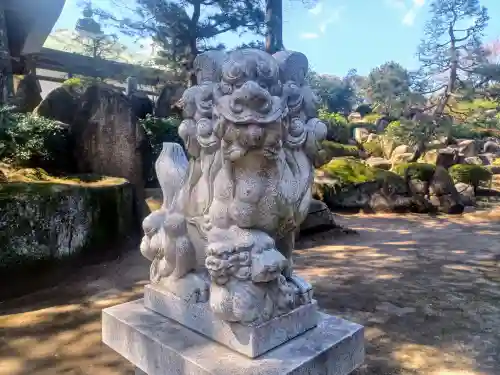 長徳寺(埼玉県)
