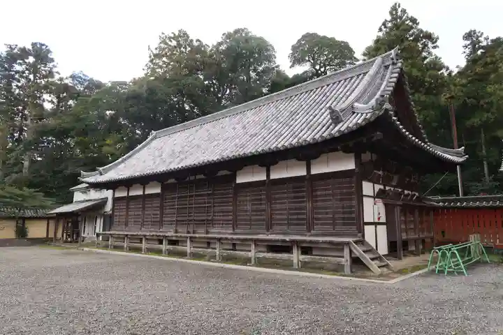 美濃國一宮 南宮大社(岐阜県)