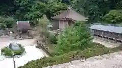 日御碕神社の建物その他