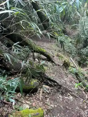 施福寺(大阪府)
