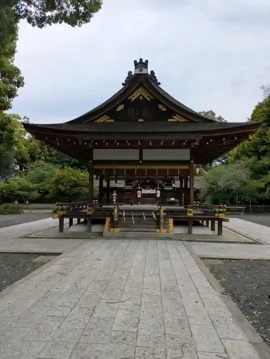 平野神社の{uncategorized: "未分類", other: "その他", undefined: "問題あり", building: "その他建物", grave: "お墓", sacred_gate: "鳥居", guardian: "狛犬", statue: "像", buddha: "仏像", history: "歴史", nature: "自然", garden: "庭園", animal: "動物", pagoda: "塔", temizu: "手水舎", mountain_gate: "山門・神門", sanctuary: "本殿・本堂", subordinate: "末社・摂社", art: "芸術", scenery: "景色", jizo: "地蔵", ema: "絵馬", goshuin: "御朱印", omikuji: "おみくじ", items: "授与品その他", amulet: "お守り", goshuincho: "御朱印帳", eats: "食事", festival: "お祭り", votive_dance: "神楽", shichigosan: "七五三参", wedding: "結婚式", experience: "体験その他", initially: "初詣", around: "周辺", anti_infection: "感染症対策"}