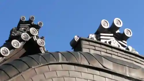 方広寺のその他建物