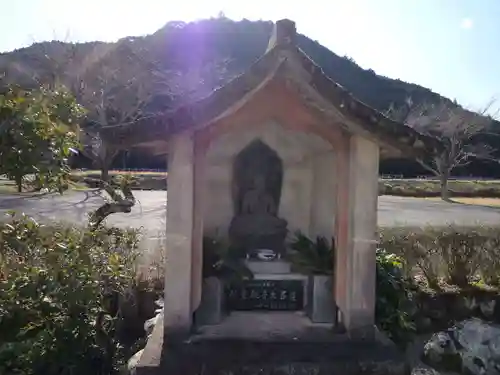 国昌寺のその他建物