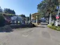 密蔵院(栃木県)