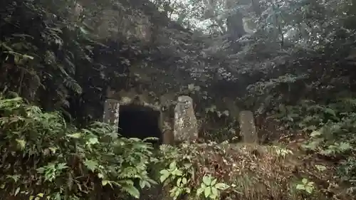 笠森寺(千葉県)