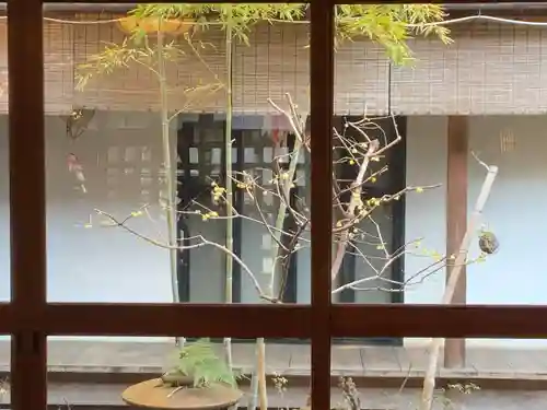 遠照山 光明寺（尼崎大仏）(兵庫県)