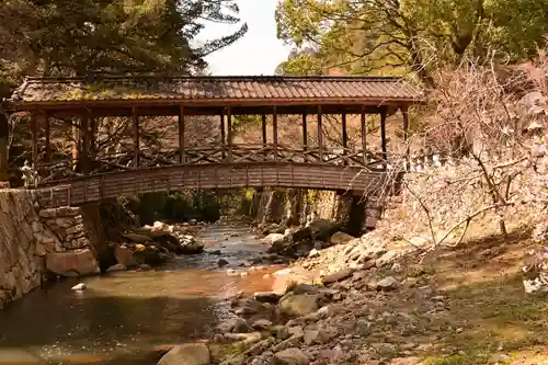 佛通寺(広島県)