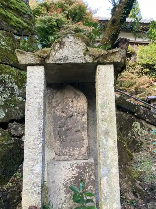 圓教寺(兵庫県)