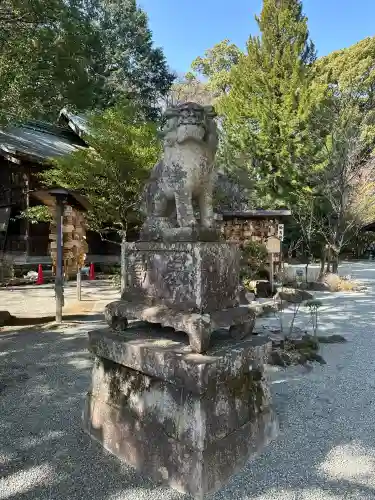 報徳二宮神社の{uncategorized: "未分類", other: "その他", undefined: "問題あり", building: "その他建物", grave: "お墓", sacred_gate: "鳥居", guardian: "狛犬", statue: "像", buddha: "仏像", history: "歴史", nature: "自然", garden: "庭園", animal: "動物", pagoda: "塔", temizu: "手水舎", mountain_gate: "山門・神門", sanctuary: "本殿・本堂", subordinate: "末社・摂社", art: "芸術", scenery: "景色", jizo: "地蔵", ema: "絵馬", goshuin: "御朱印", omikuji: "おみくじ", items: "授与品その他", amulet: "お守り", goshuincho: "御朱印帳", eats: "食事", festival: "お祭り", votive_dance: "神楽", shichigosan: "七五三参", wedding: "結婚式", experience: "体験その他", initially: "初詣", around: "周辺", anti_infection: "感染症対策"}