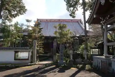 慈眼院(大阪府)