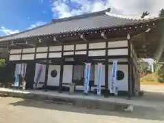 心月斎の建物その他