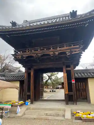 道明寺(大阪府)