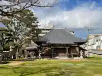 高家寺(兵庫県)
