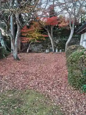西教寺(滋賀県)