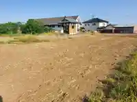 北向観音堂(群馬県)