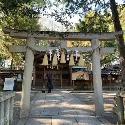 小竹八幡神社(和歌山県)